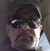 Keith Heckler - Facebook