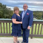 Keith Heckman - @keith.heckman - Instagram