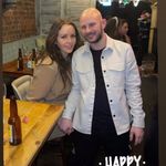 keith hecky - @keithhecky - Instagram