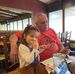 Keith Heilman - Facebook