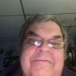 Keith Heilman - @keith.heilman - Instagram