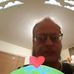 Keith Heilman - Facebook