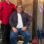 Keith Heilman - @heilmankeith - Instagram
