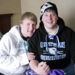 Keith Heilman - @twiztedk - Instagram