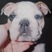 Keith Heilman - Facebook