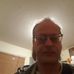 Keith Heilman - Facebook