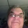 Keith Heilman - @keithheilman0 - TikTok