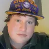 Keith Heilman - @keithheilman - TikTok
