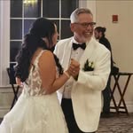 Keith Heilmann - @keithheilmann - Instagram