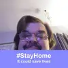 keithheilman1 - @keithheilman1 - TikTok