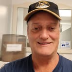 Keith Heiser - Facebook