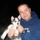 Keith Heiser - Facebook