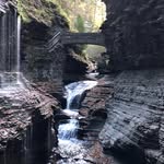 Keith Heiser - @hyzr8 - Instagram