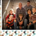 Keith Hendren - Facebook