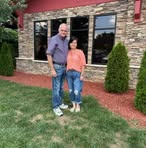 Keith Hendren - Facebook