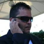 Keith Hendren - Facebook