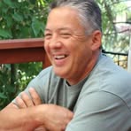 Keith Hendren - Facebook