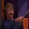 keithhen - @keithhen - TikTok