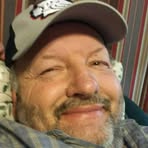 Larry Keith Hendren - Facebook