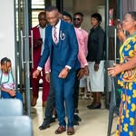 Patrick Mvula - @keith.hendren.58 - Instagram