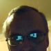 C Keith Heninger - Facebook