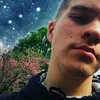 Keith Heninger109 - @user434634239597 - TikTok