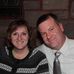 Keith Heninger - Facebook