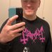 Keith Heninger Jr - Facebook