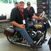 Keith J. Henninger - Facebook