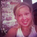 Larissa Smith - @i_love_keith_heninger - Instagram