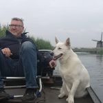 Keith Henley - @henley6178 - Instagram