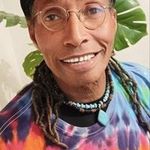 Keith Henley - @henley6333 - Instagram