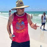 Keith Henley - @khenley8571 - Instagram