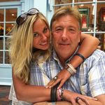 Keith Henley - @henne.rs60 - Instagram