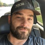 Keith Henley - @swaying_tech - Instagram
