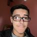 Keith Henley - Facebook