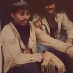 Keith Henley - @keithhenley - Instagram