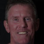 Keith Henley - @keith_henley_kh - Instagram