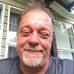 Keith Henley - Facebook