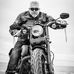 Keith Henley - Facebook