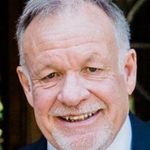 Keith Henley - @henleykj - Instagram