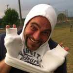 Keith Henley - @khenley71 - Instagram