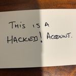 Keith Henley - @lilhawkeye02 - Instagram