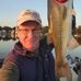 Keith Henley - Facebook