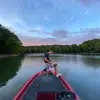 Keith Henley - @keithhenley17 - TikTok