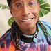 Keith Henley - Facebook