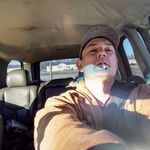 Keith Henley - @keith.henley.9422 - Instagram