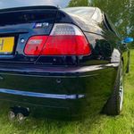 Keith Henley - @doorman95 - Instagram