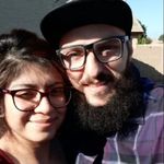 Keith Henley - @keith.henley.792 - Instagram