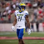 Keith Henley - @khenley215 - Instagram